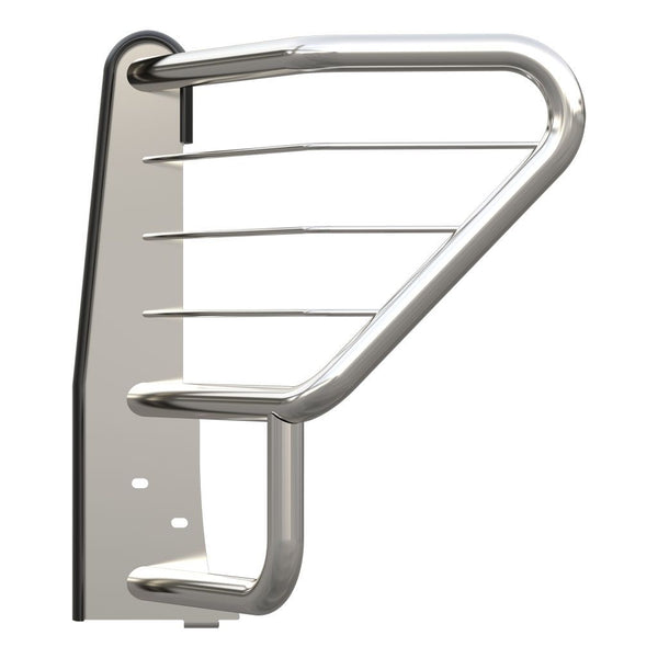 Luverne Grille Guard Component (MPN: 311723)