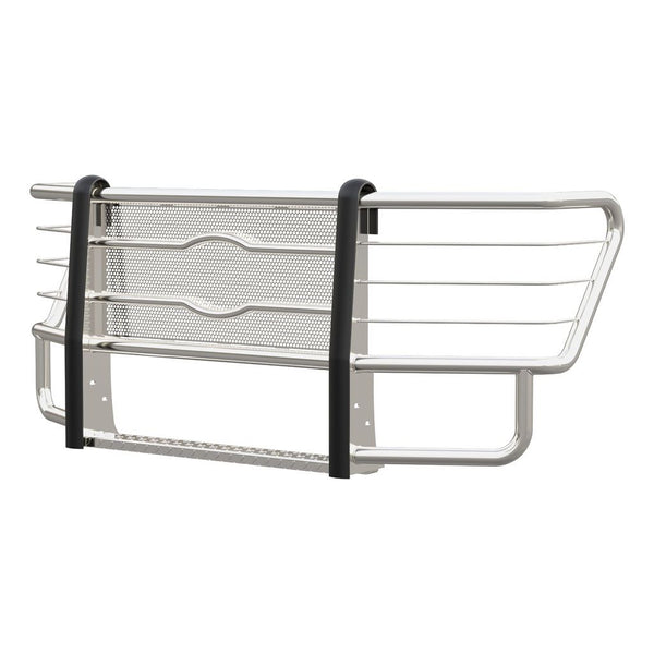Luverne Grille Guard Component (MPN: 311723)