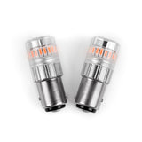 ARC Lighting Tiny Monster Eco Series LED Bulb (MPN: 3117A)