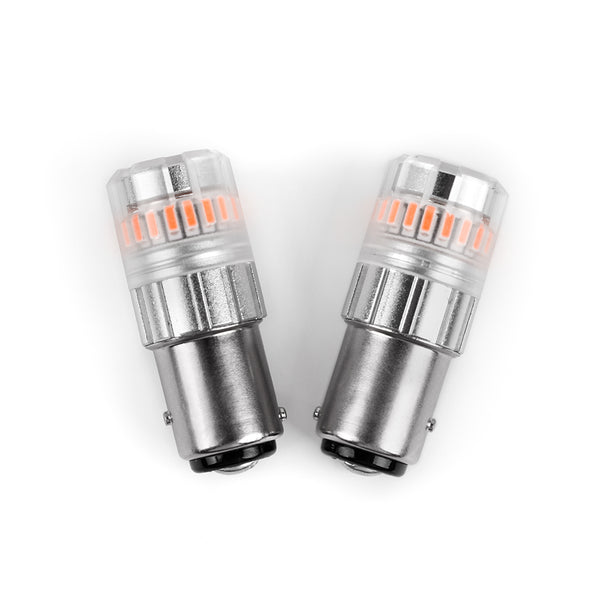 ARC Lighting Tiny Monster Eco Series LED Bulb (MPN: 3117A)