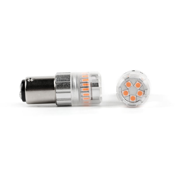 ARC Lighting Tiny Monster Eco Series LED Bulb (MPN: 3117A)