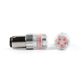 ARC Lighting LED Tail Light Bulb (MPN: 3117R)