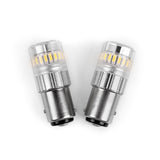ARC Lighting LED Tail Light Bulb (MPN: 3117W)