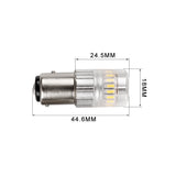 ARC Lighting LED Tail Light Bulb (MPN: 3117W)