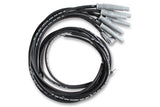 MSD Ignition Spark Plug Wire Set (MPN: 31183)