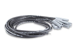 MSD Ignition Spark Plug Wire Set (MPN: 31183)