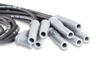 MSD Ignition Spark Plug Wire Set (MPN: 31183)