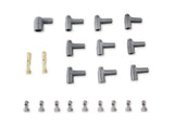 MSD Ignition Spark Plug Wire Set (MPN: 31189)