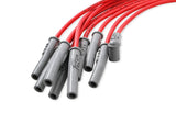 MSD Ignition Spark Plug Wire Set (MPN: 31189)