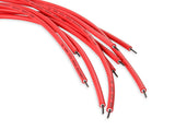MSD Ignition Spark Plug Wire Set (MPN: 31189)