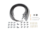 MSD Ignition Spark Plug Wire Set (MPN: 31193)