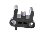 MSD Ignition Spark Plug Wire Set (MPN: 31193)