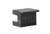 MSD Ignition Spark Plug Wire Set (MPN: 31193)