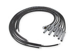 MSD Ignition Spark Plug Wire Set (MPN: 31193)