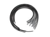 MSD Ignition Spark Plug Wire Set (MPN: 31193)
