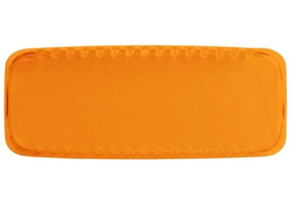 Rigid Lighting SR-Q Series Pro Light Cover (MPN: 311993)