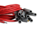 MSD Ignition Spark Plug Wire Set (MPN: 31199)