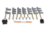 MSD Ignition Spark Plug Wire Set (MPN: 31199)
