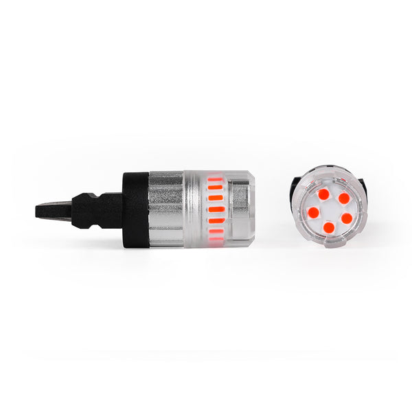 ARC Lighting Eco Series Tail Light Bulb (MPN: 3121R)