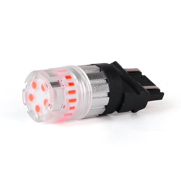 ARC Lighting Eco Series Tail Light Bulb (MPN: 3121R)