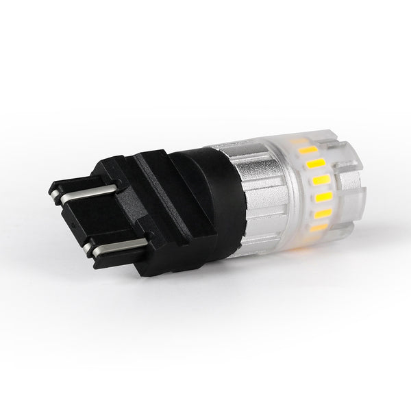 ARC Lighting Eco Series Tail Light Bulb (MPN: 3121W)