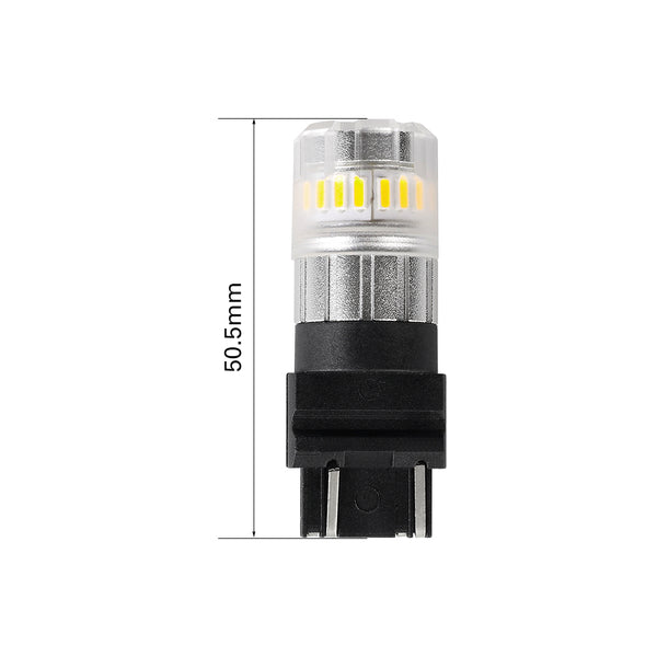 ARC Lighting Eco Series Tail Light Bulb (MPN: 3121W)