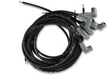 MSD Ignition Spark Plug Wire Set (MPN: 31223)