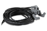 MSD Ignition Spark Plug Wire Set (MPN: 31223)