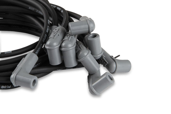 MSD Ignition Spark Plug Wire Set (MPN: 31223)