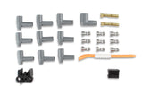 MSD Ignition Spark Plug Wire Set (MPN: 31223)