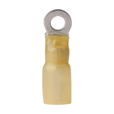 Ancor Wire Terminal End (MPN: 312299)