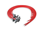 MSD Ignition Spark Plug Wire Set (MPN: 31229)