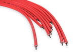 MSD Ignition Spark Plug Wire Set (MPN: 31229)