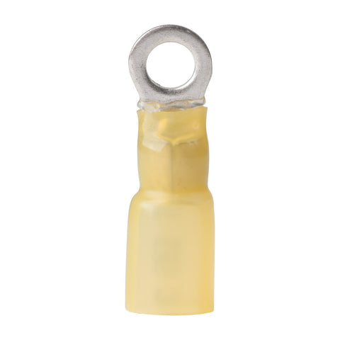 Ancor Marine Grade Wire Terminal End (MPN: 312325)