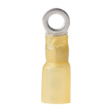 Ancor Wire Terminal End (MPN: 312399)