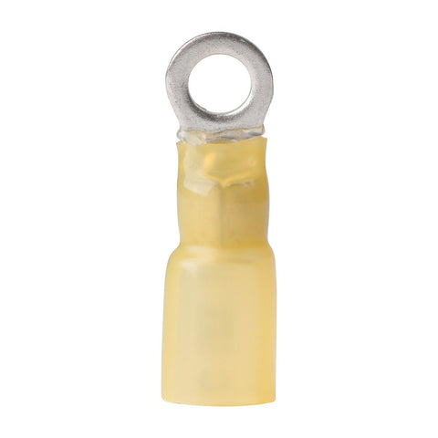 Ancor Wire Terminal End (MPN: 312399)