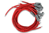 MSD Ignition Spark Plug Wire Set (MPN: 31239)