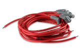 MSD Ignition Spark Plug Wire Set (MPN: 31239)