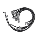 MSD Ignition Spark Plug Wire Set (MPN: 31243)