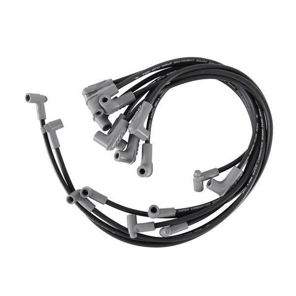 MSD Ignition Spark Plug Wire Set (MPN: 31243)