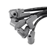 MSD Ignition Spark Plug Wire Set (MPN: 31243)