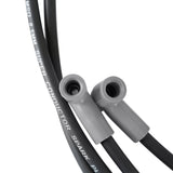 MSD Ignition Spark Plug Wire Set (MPN: 31243)