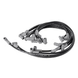 MSD Ignition Spark Plug Wire Set (MPN: 31243)