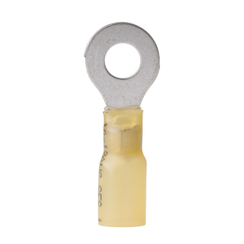 Ancor Marine Grade Wire Terminal End (MPN: 312499)