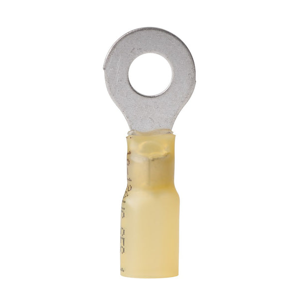 Ancor Marine Grade Wire Terminal End (MPN: 312499)