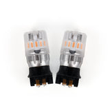 ARC Lighting Eco Series Tail Light Bulb (MPN: 3124A)