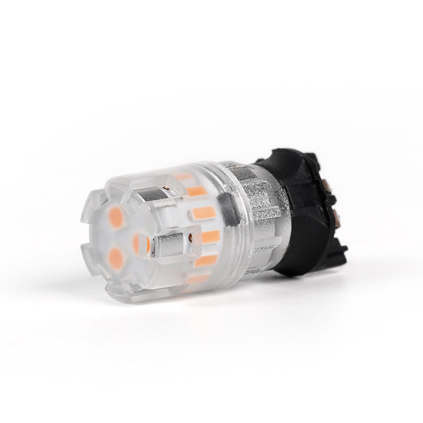 ARC Lighting Eco Series Tail Light Bulb (MPN: 3124A)
