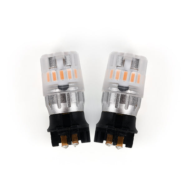 ARC Lighting Eco Series Tail Light Bulb (MPN: 3124A)
