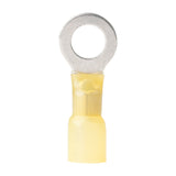 Ancor Marine Grade Wire Terminal End (MPN: 312503)