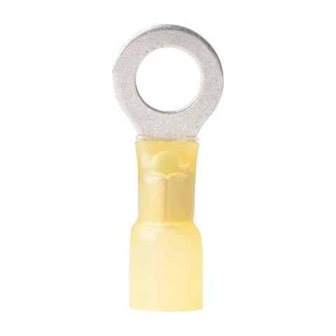 Ancor Marine Grade Wire Terminal End (MPN: 312503)
